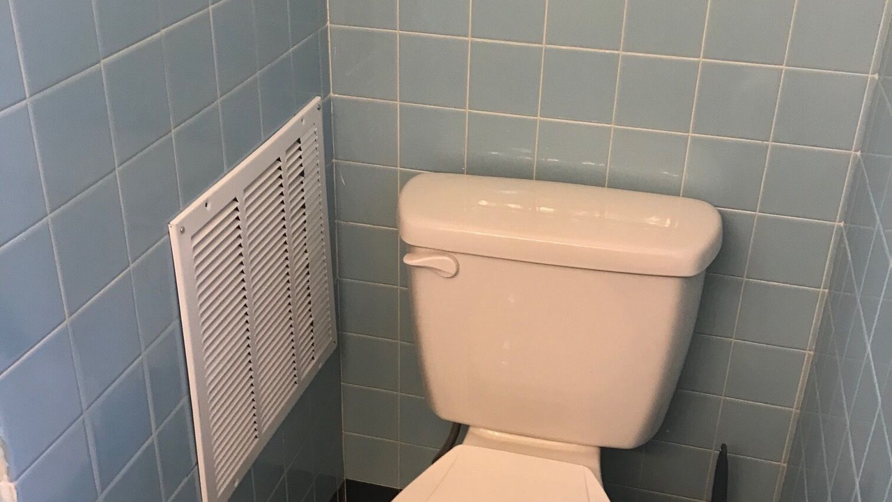Photo of Bathroom in Tafton
