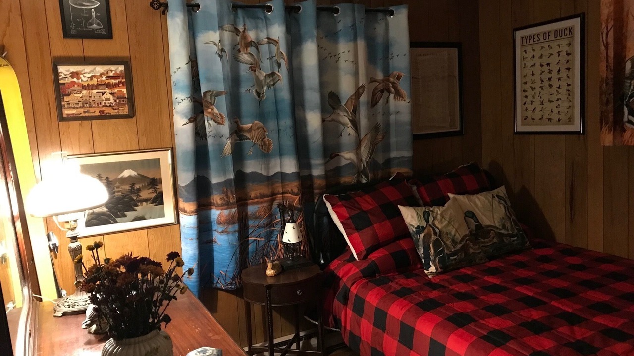 Photo of Bedroom in Tafton