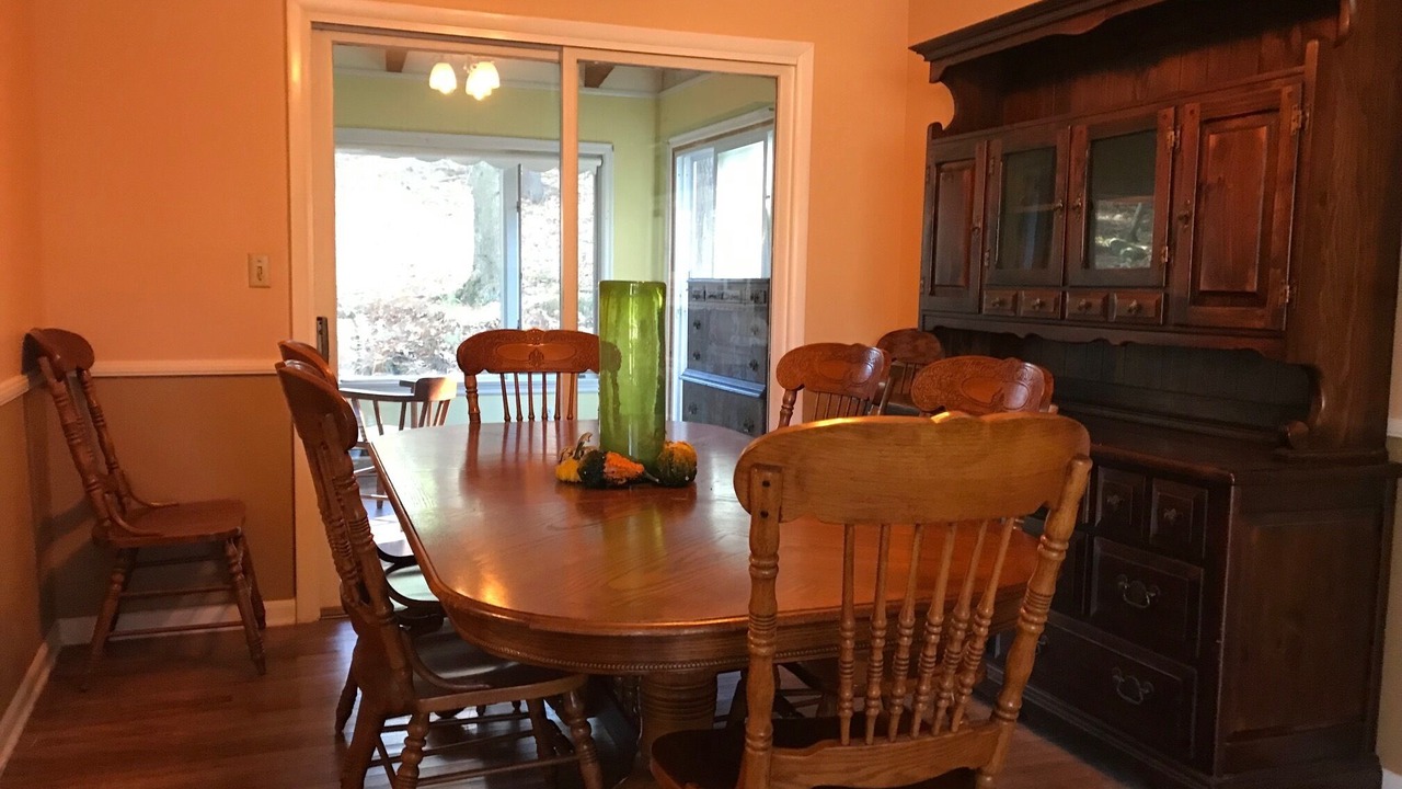 Photo of Bedroom in Tafton