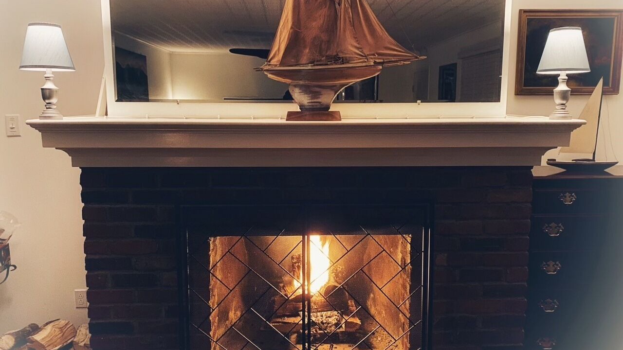 Photo of Others in Tafton