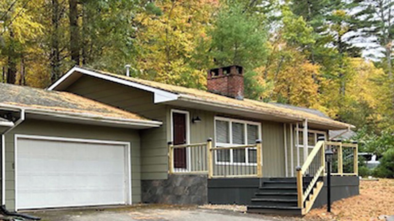 Photo of Outdoor in Tafton