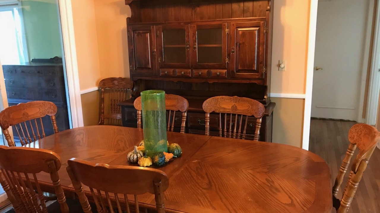 Photo of Bedroom in Tafton