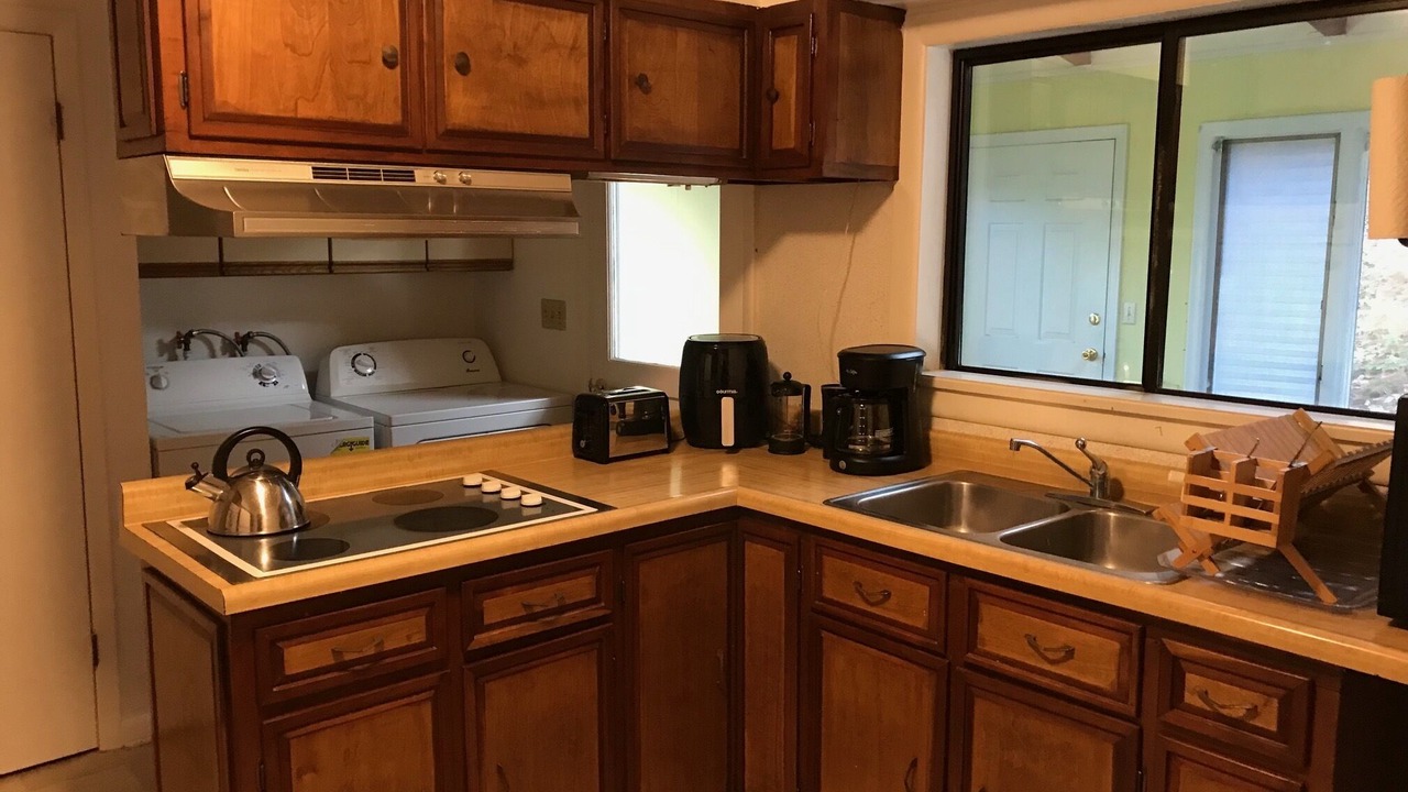 Photo of Others in Tafton