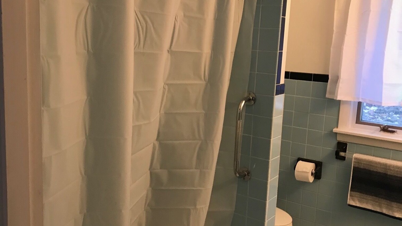 Photo of Bathroom in Tafton