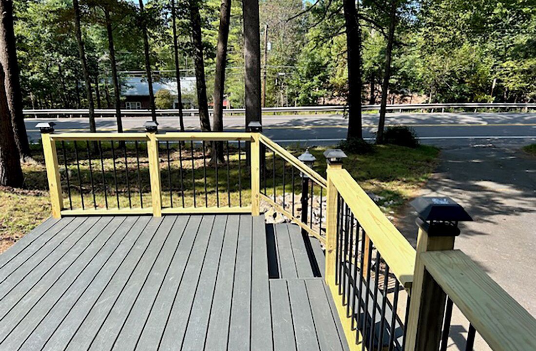 Photo of Outdoor in Tafton