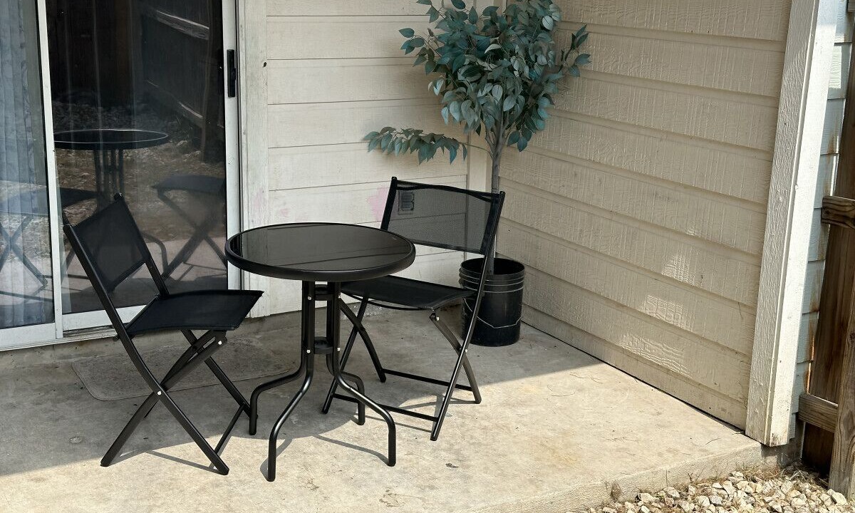 Photo of Outdoor in Heritage