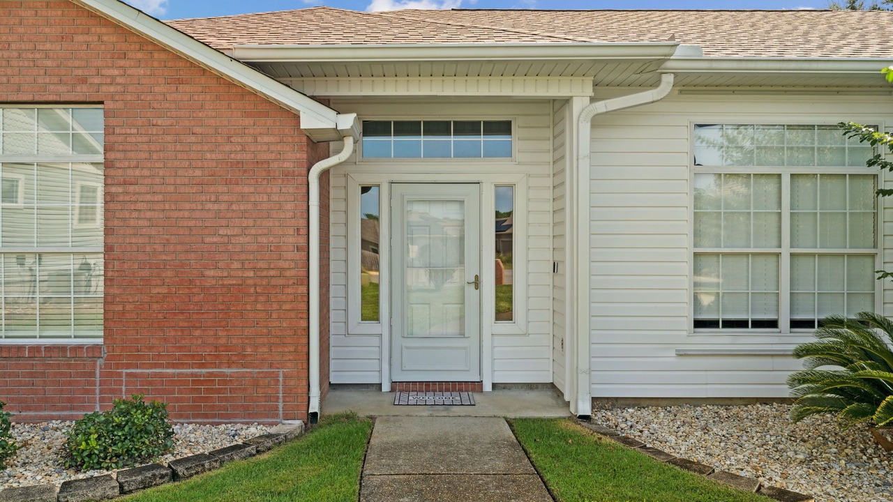 Photo of Outdoor in Gulf Vista