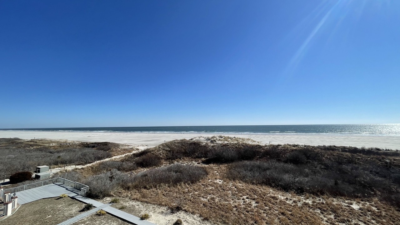 Photo of Others in Diamond Beach