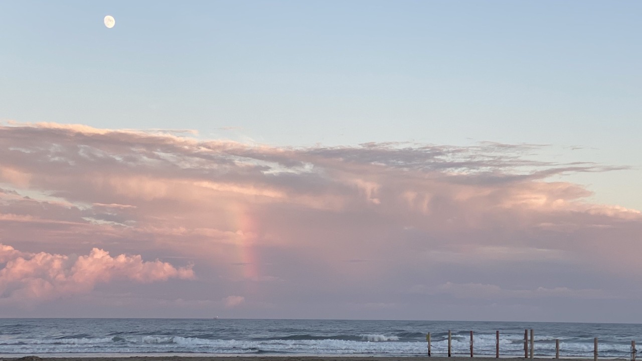 Photo of Others in Diamond Beach