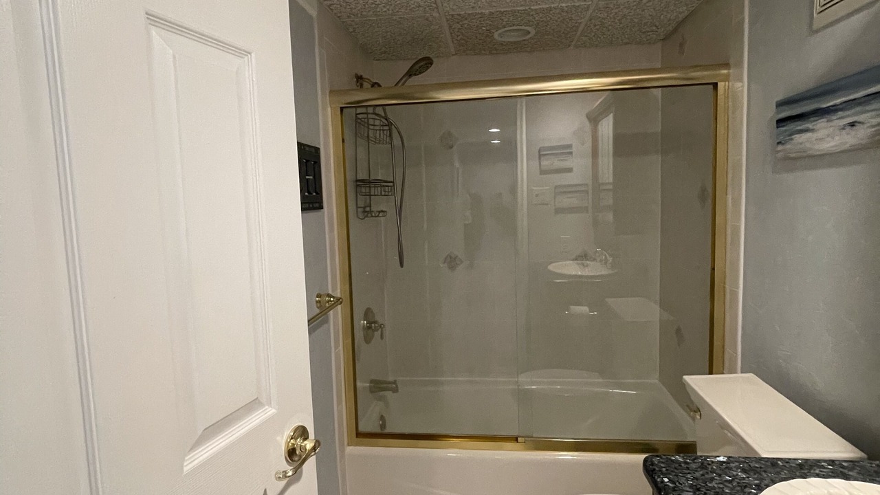Photo of Bathroom in Diamond Beach