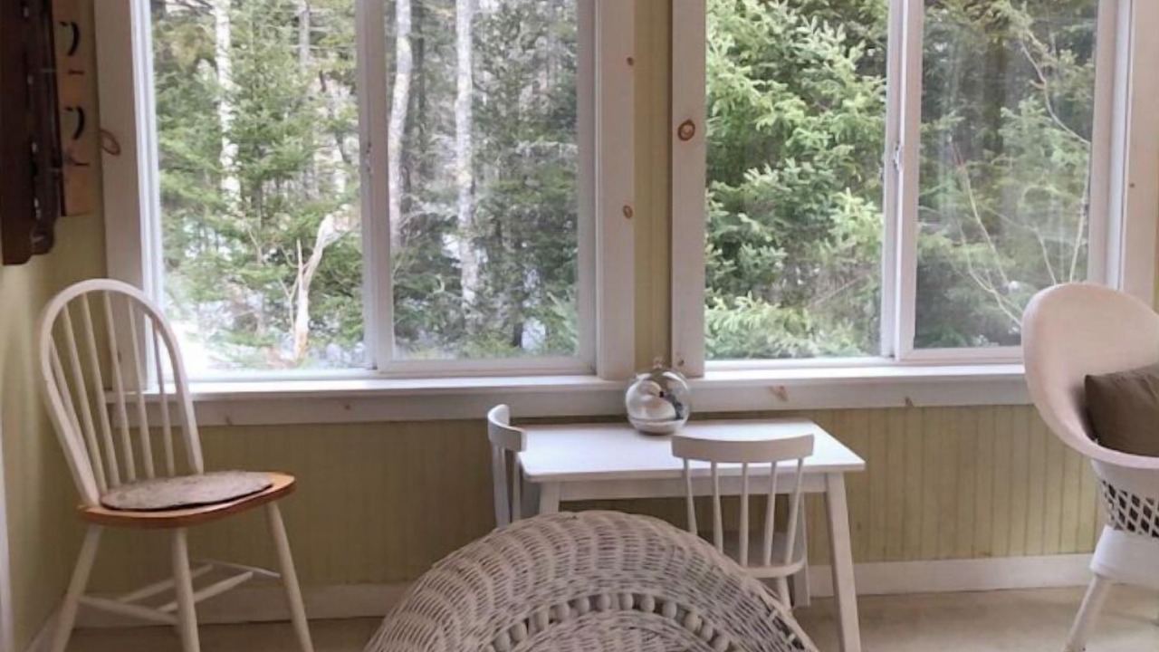 Photo of Others in Tenants Harbor