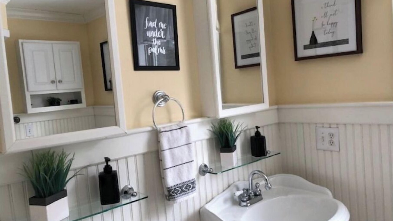 Photo of Others in Tenants Harbor