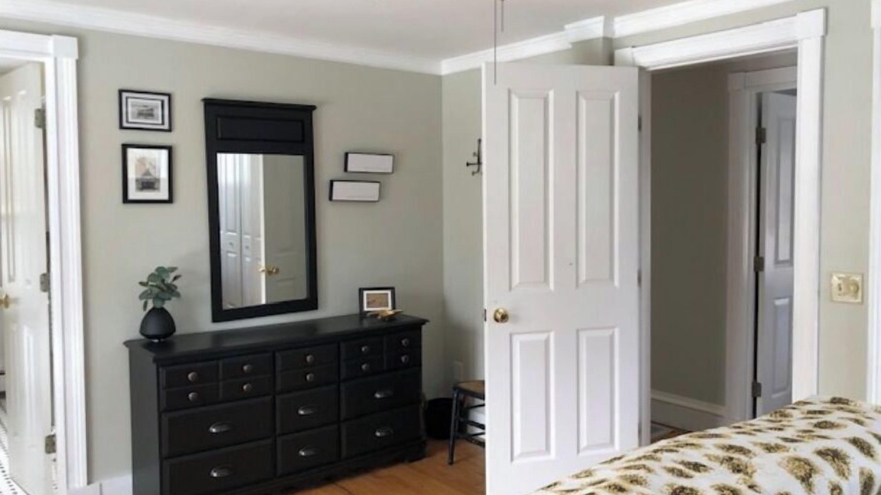 Photo of Others in Tenants Harbor