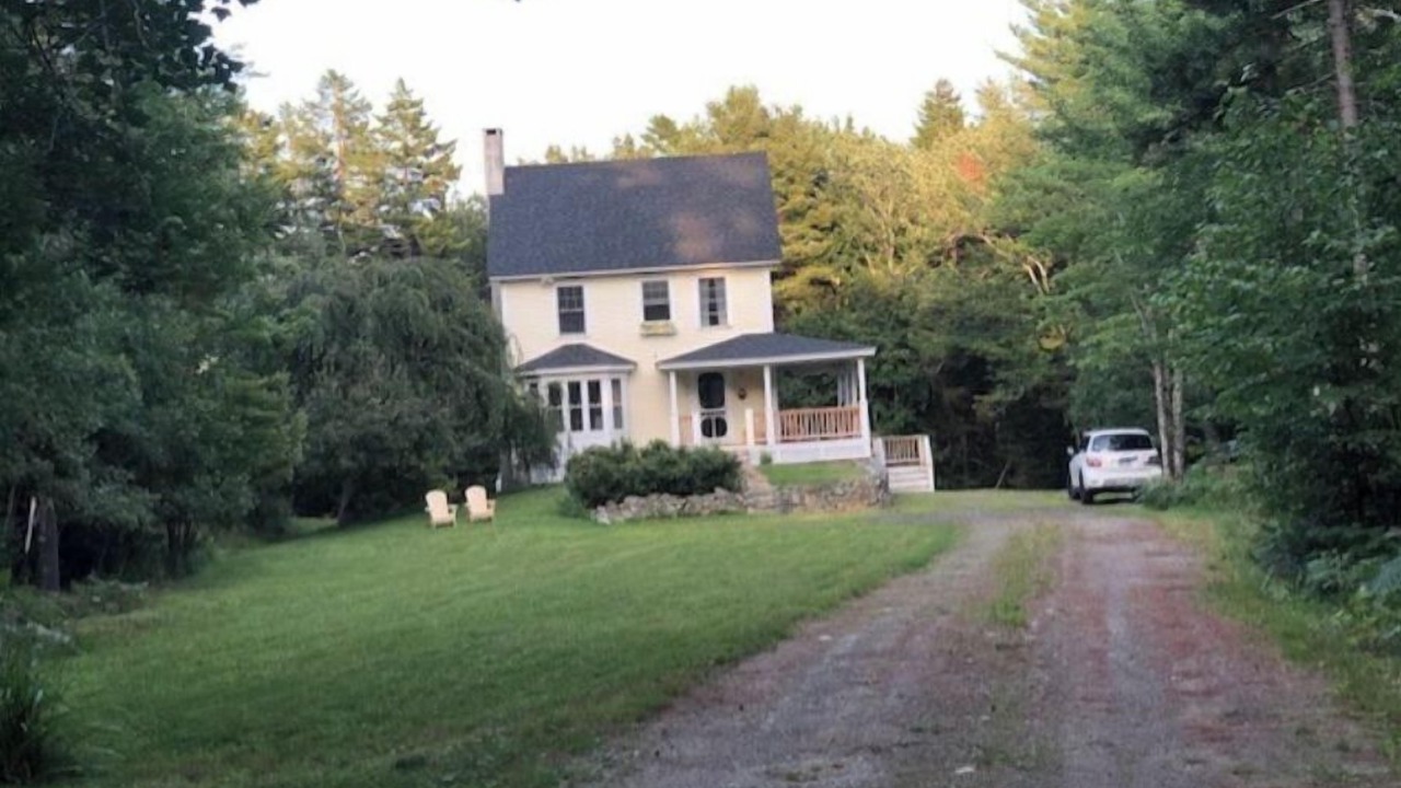 Photo of Others in Tenants Harbor