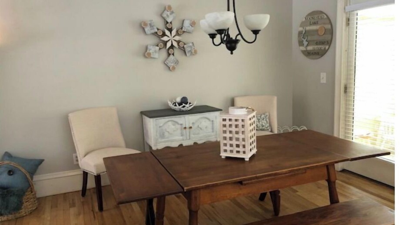 Photo of Others in Tenants Harbor