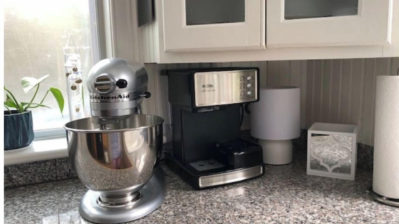 Photo of Others in Tenants Harbor