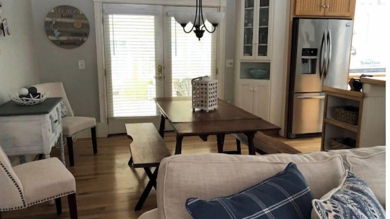 Photo of Others in Tenants Harbor