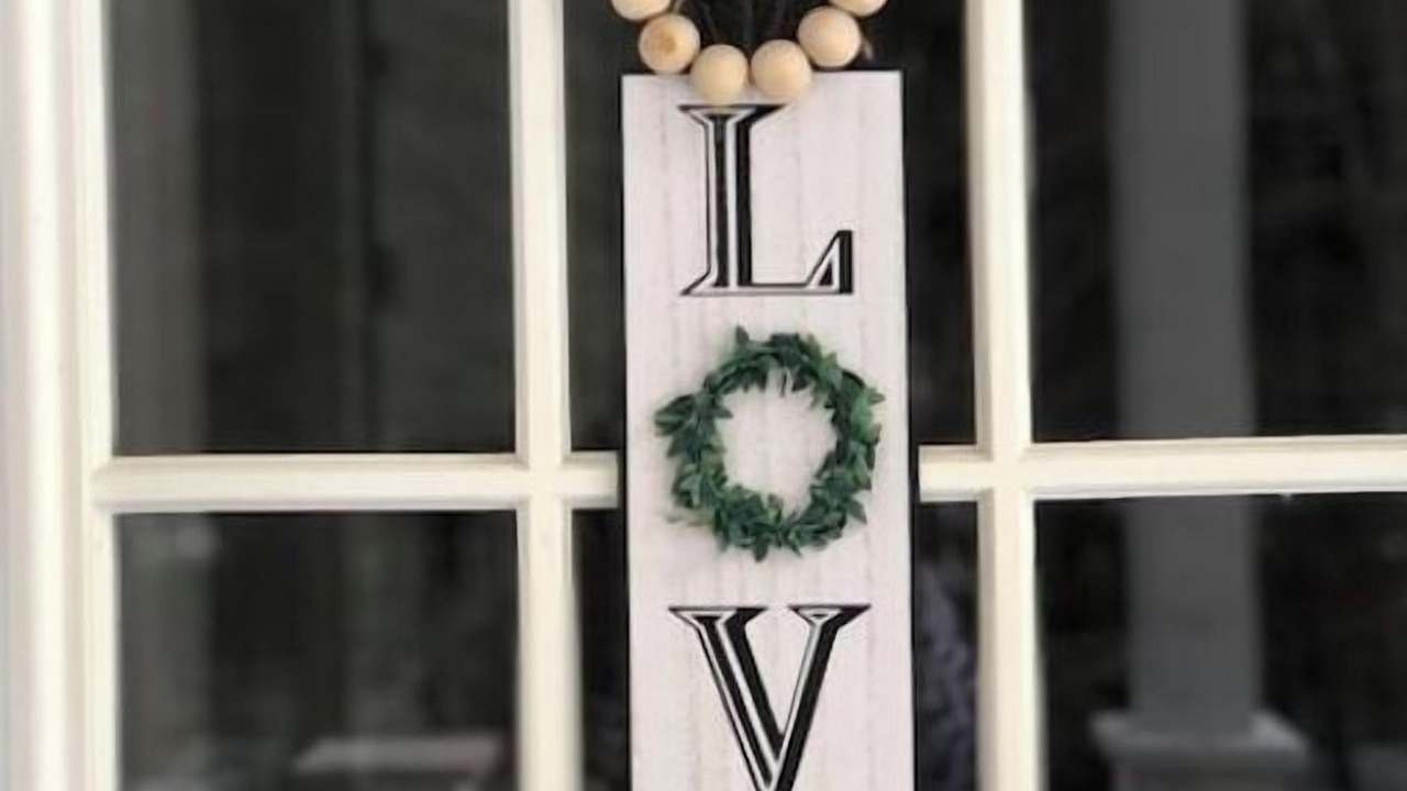 Photo of Outdoor in Tenants Harbor