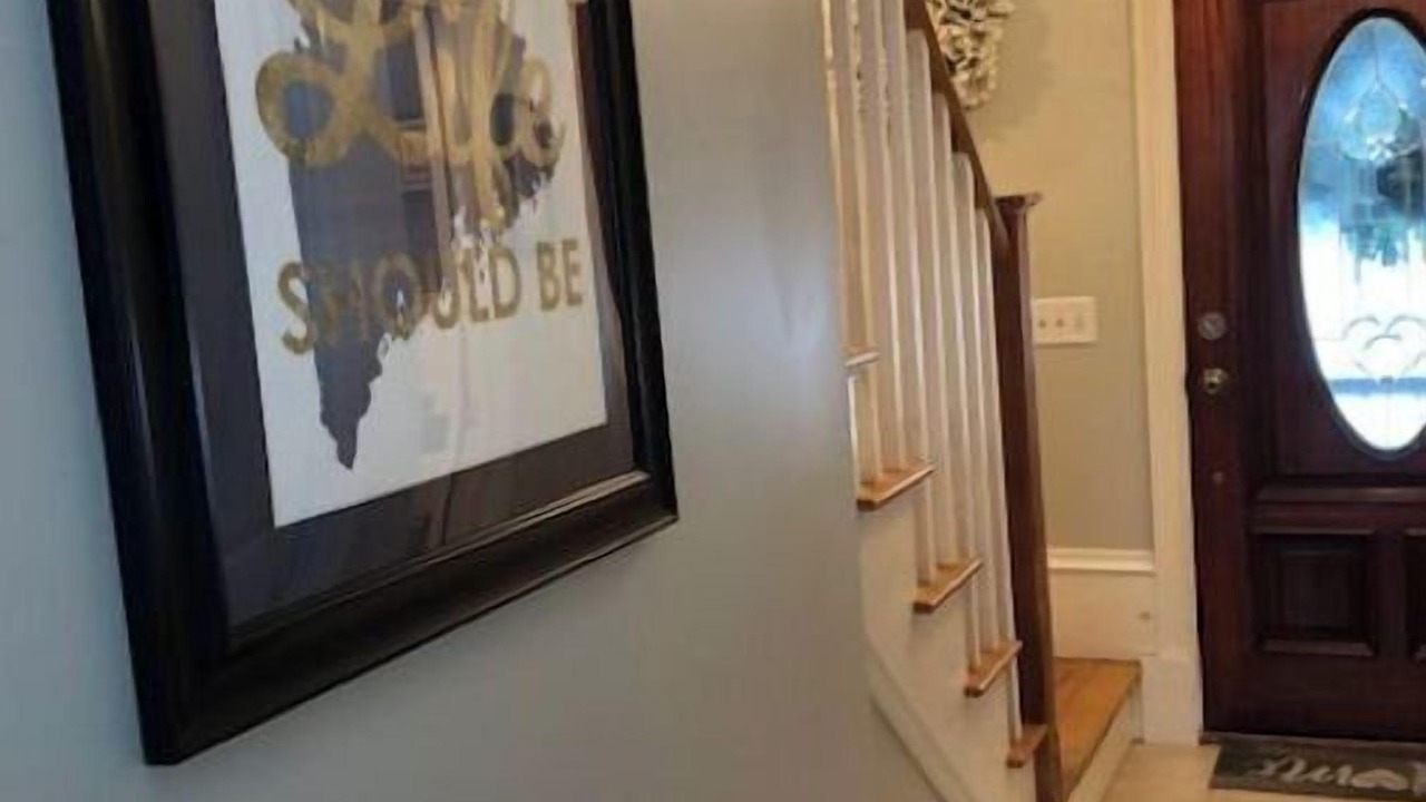 Photo of Others in Tenants Harbor