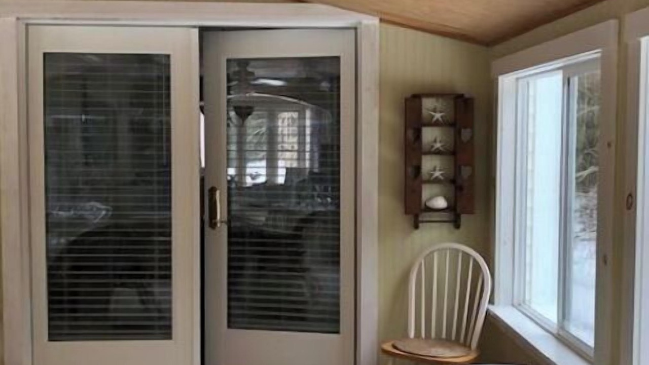 Photo of Others in Tenants Harbor