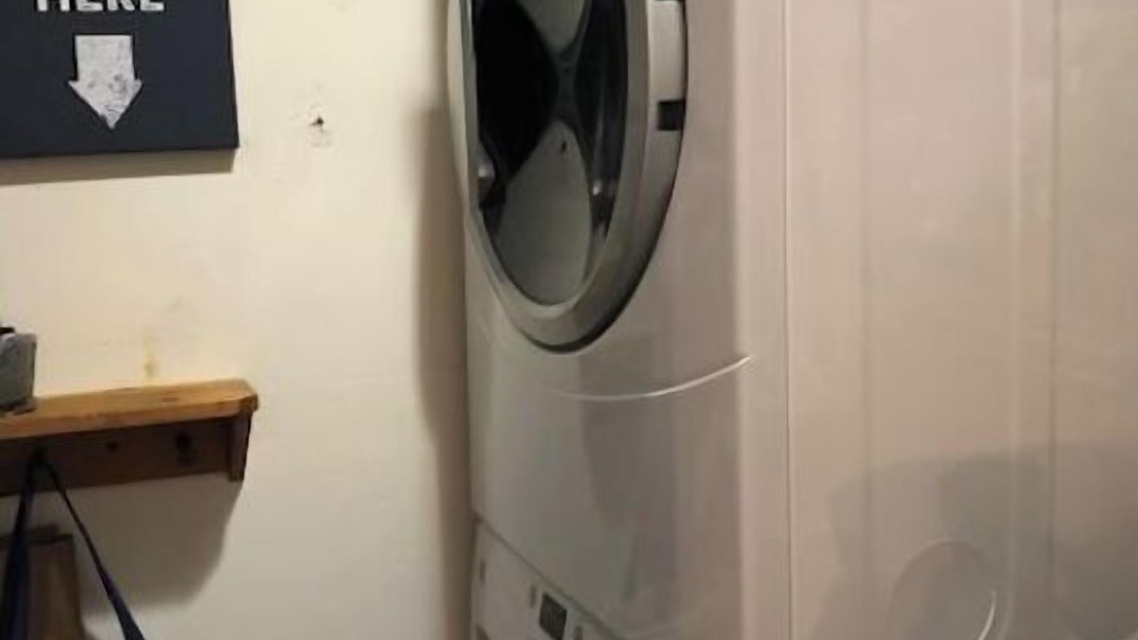 Photo of Others in Tenants Harbor