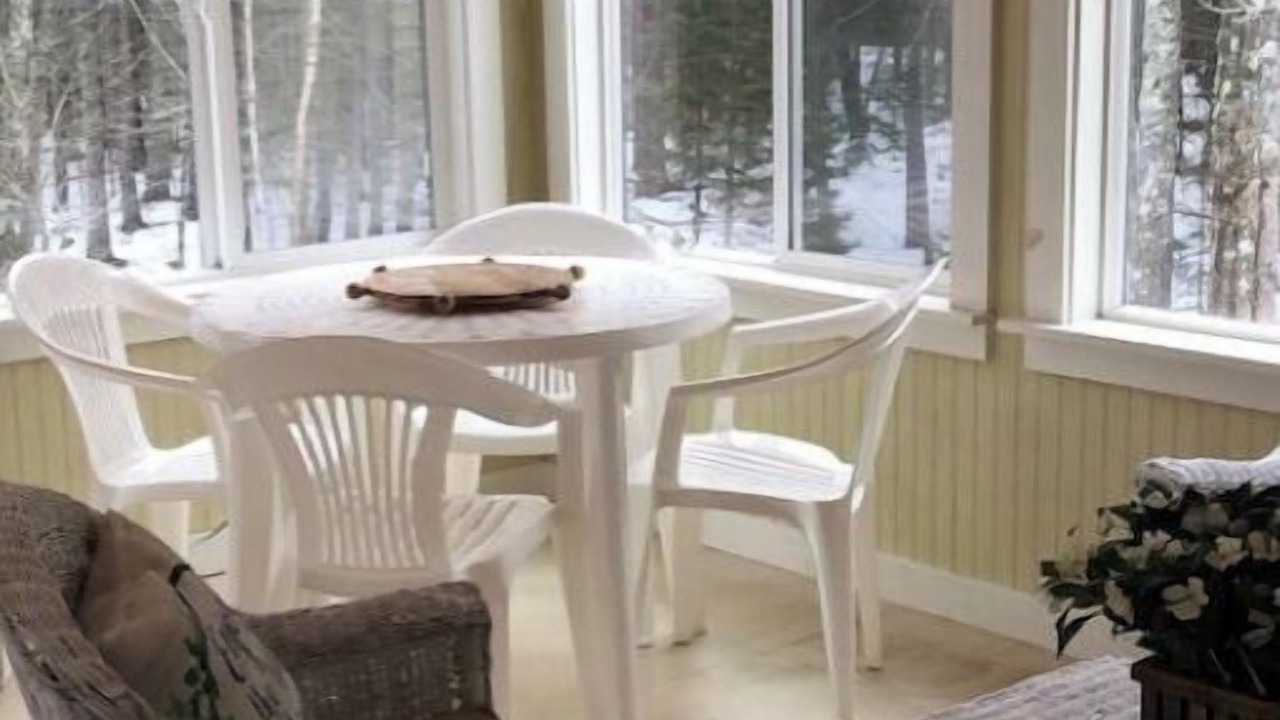 Photo of Others in Tenants Harbor