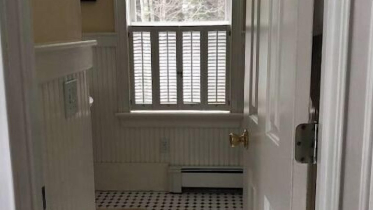 Photo of Others in Tenants Harbor