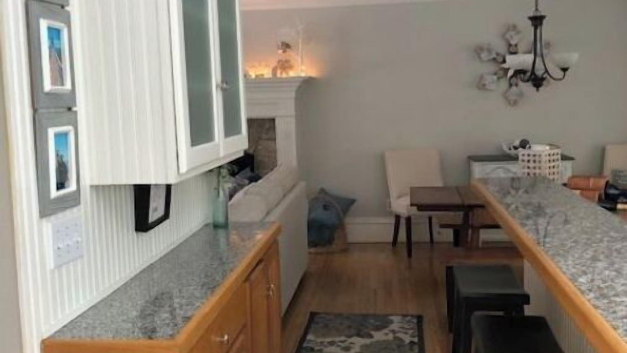 Photo of Others in Tenants Harbor