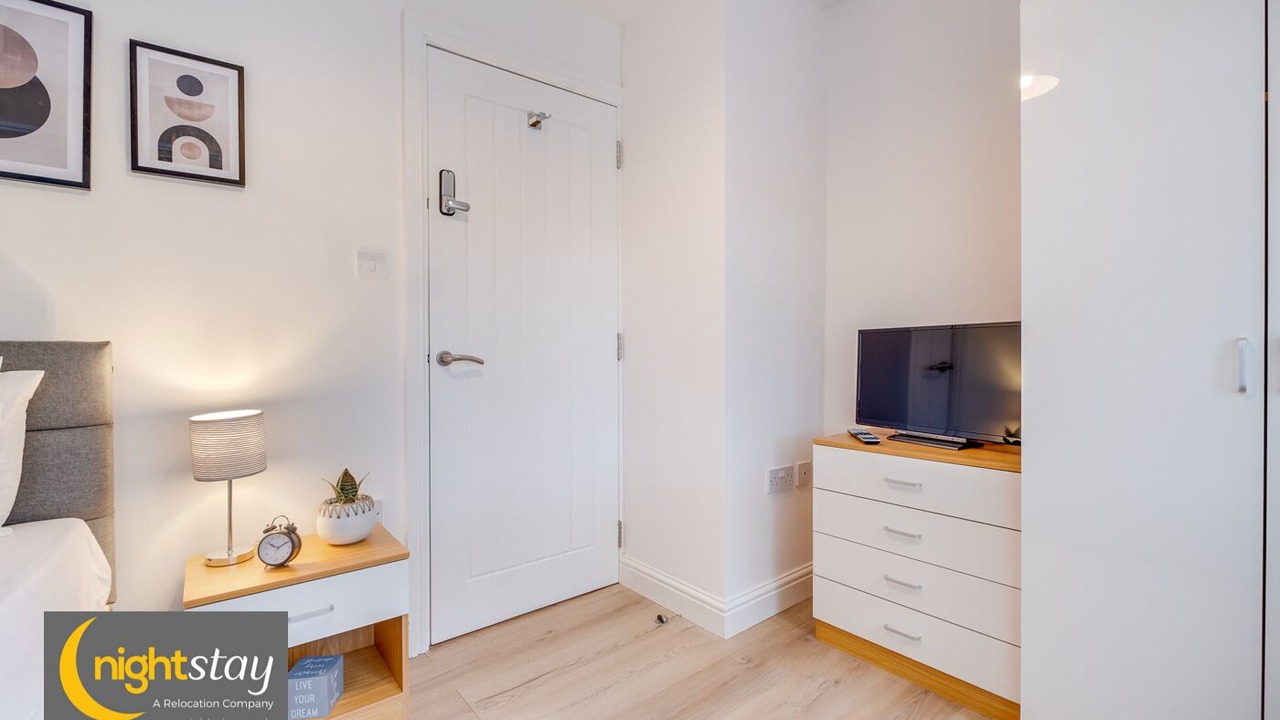 Photo of Others in Stonnall