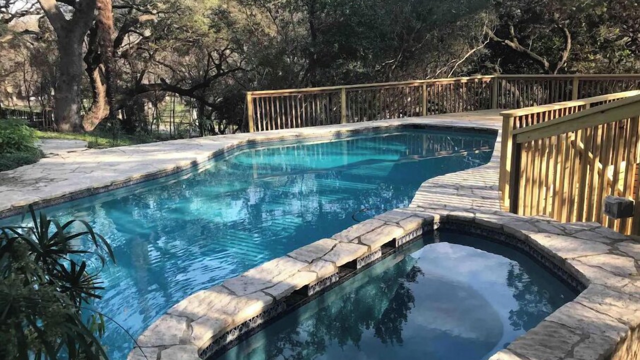 Photo of Outdoor in Manana West