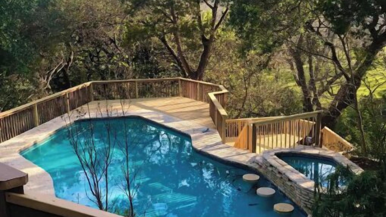 Photo of Outdoor in Manana West