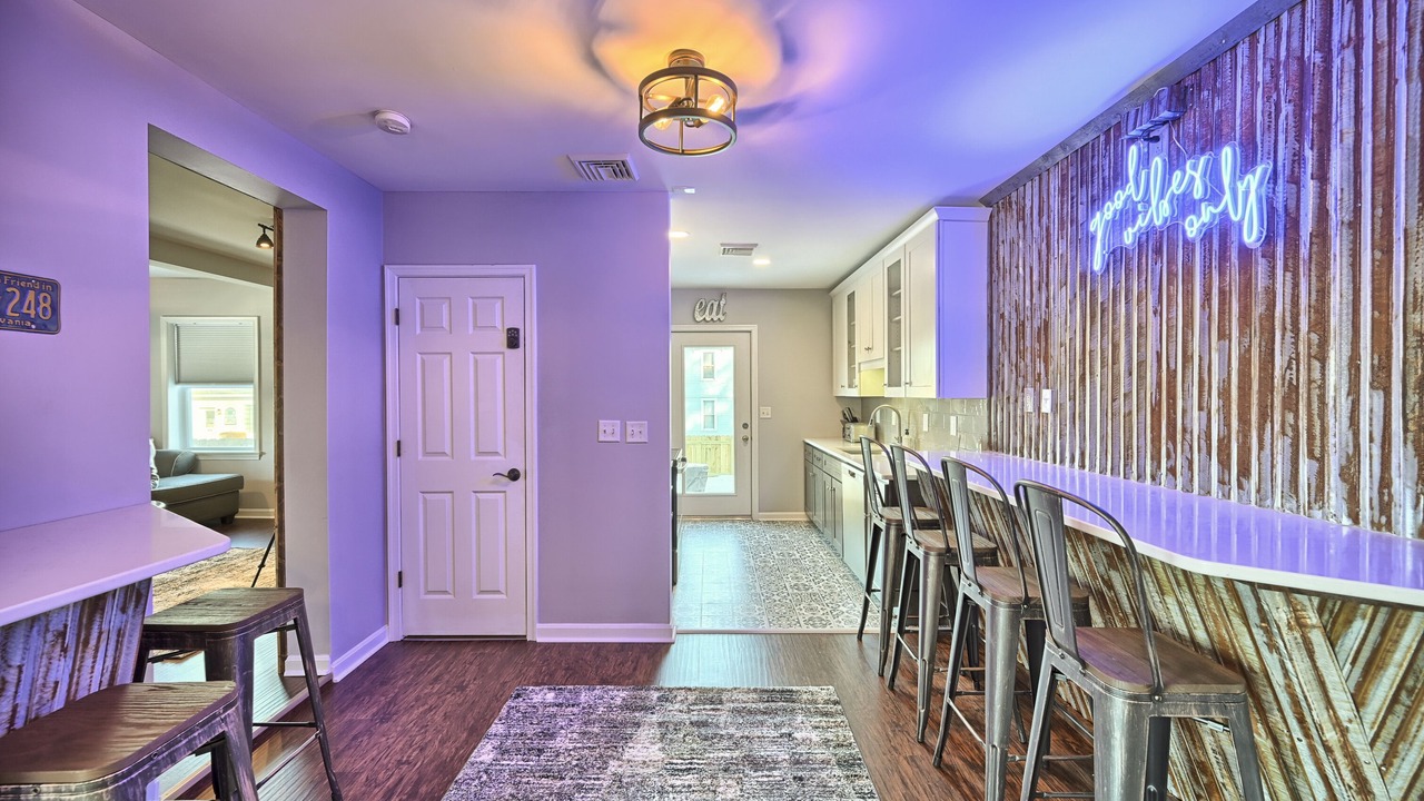 Photo of Others in Hummelstown