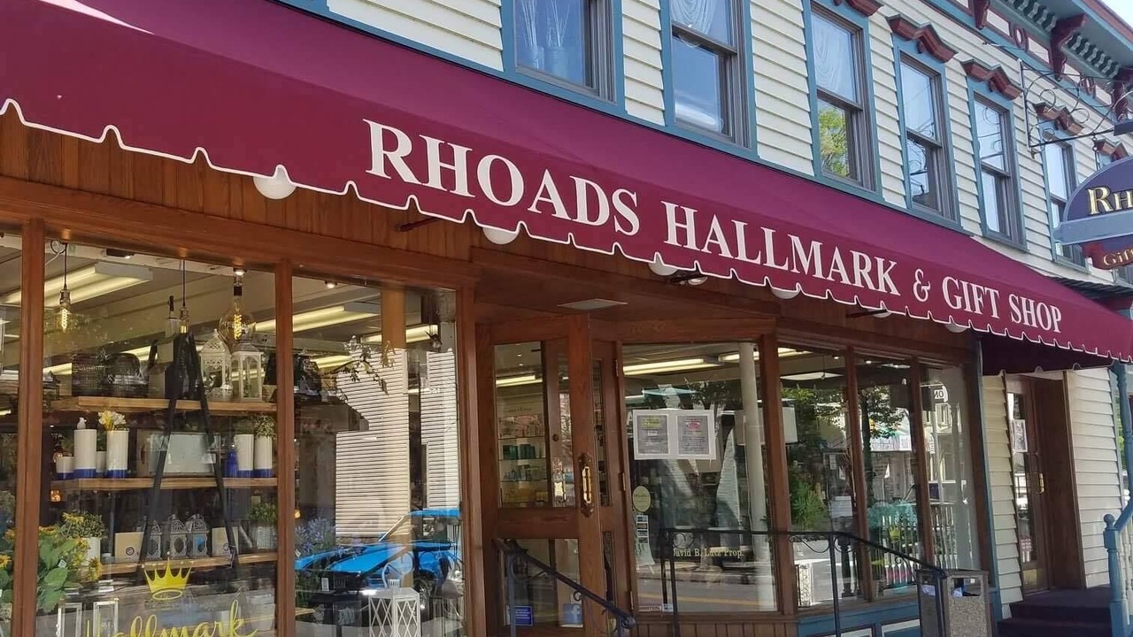 Photo of Outdoor in Hummelstown