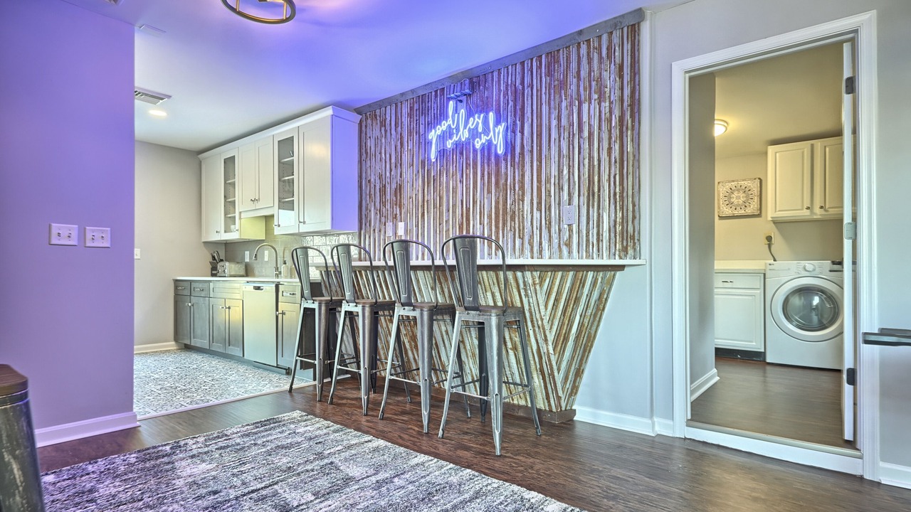 Photo of Others in Hummelstown