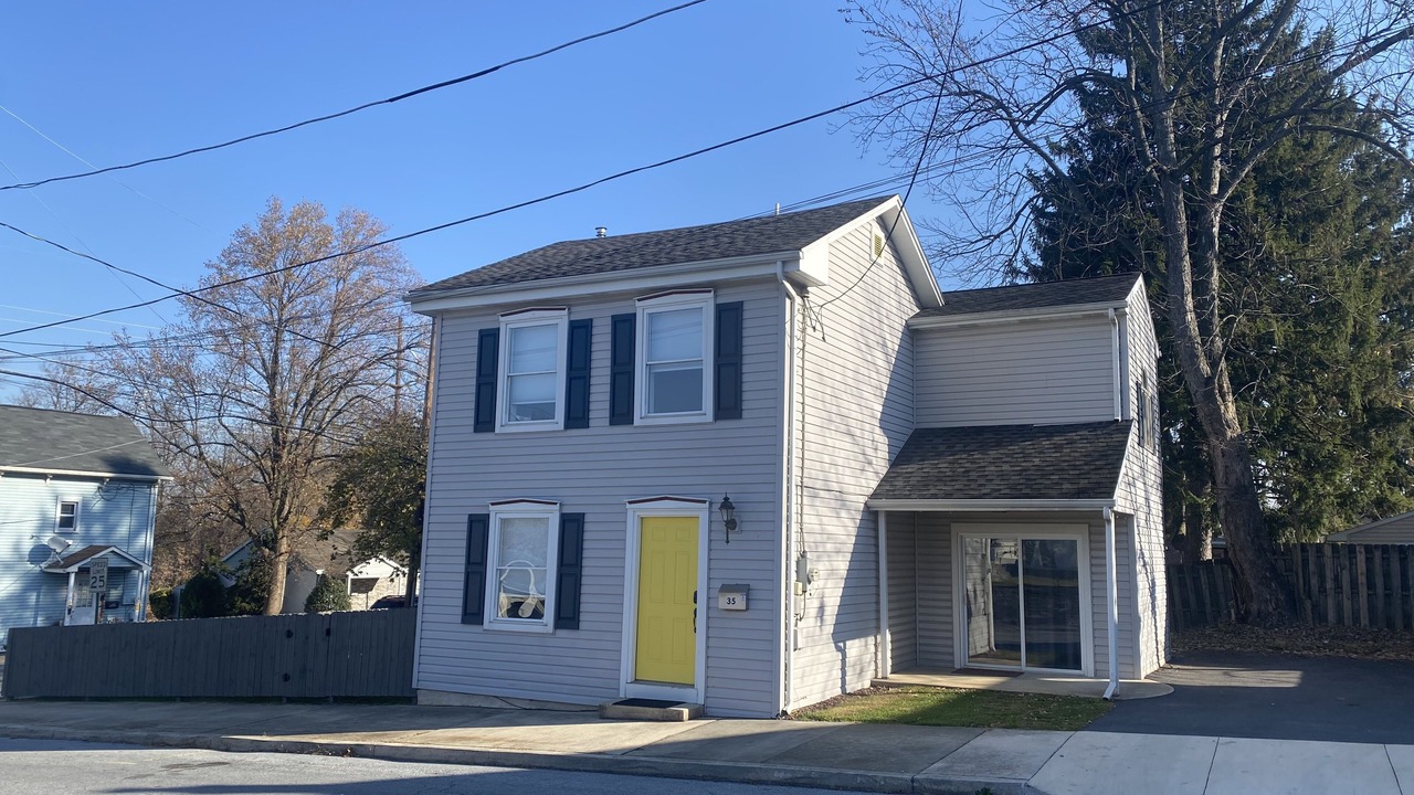 Photo of Outdoor in Hummelstown