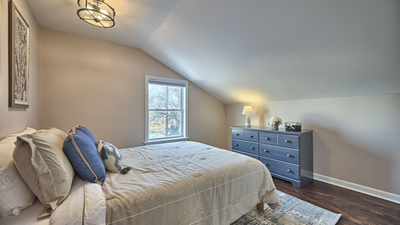 Photo of Bedroom in Hummelstown