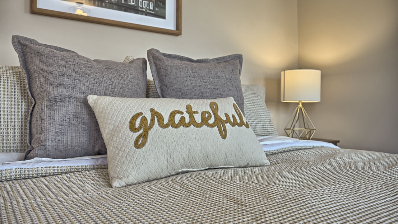 Photo of Bedroom in Hummelstown