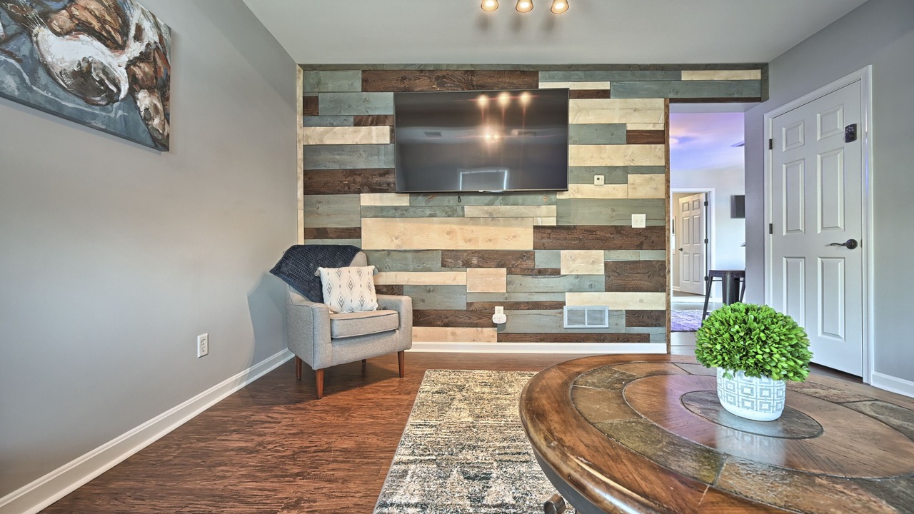 Photo of Others in Hummelstown