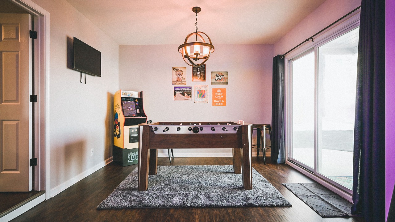 Photo of Bedroom in Hummelstown