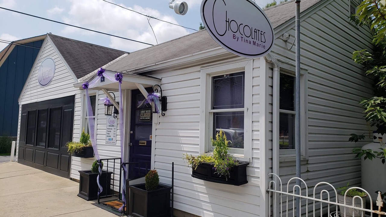 Photo of Outdoor in Hummelstown