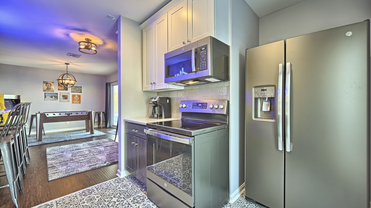 Photo of Others in Hummelstown