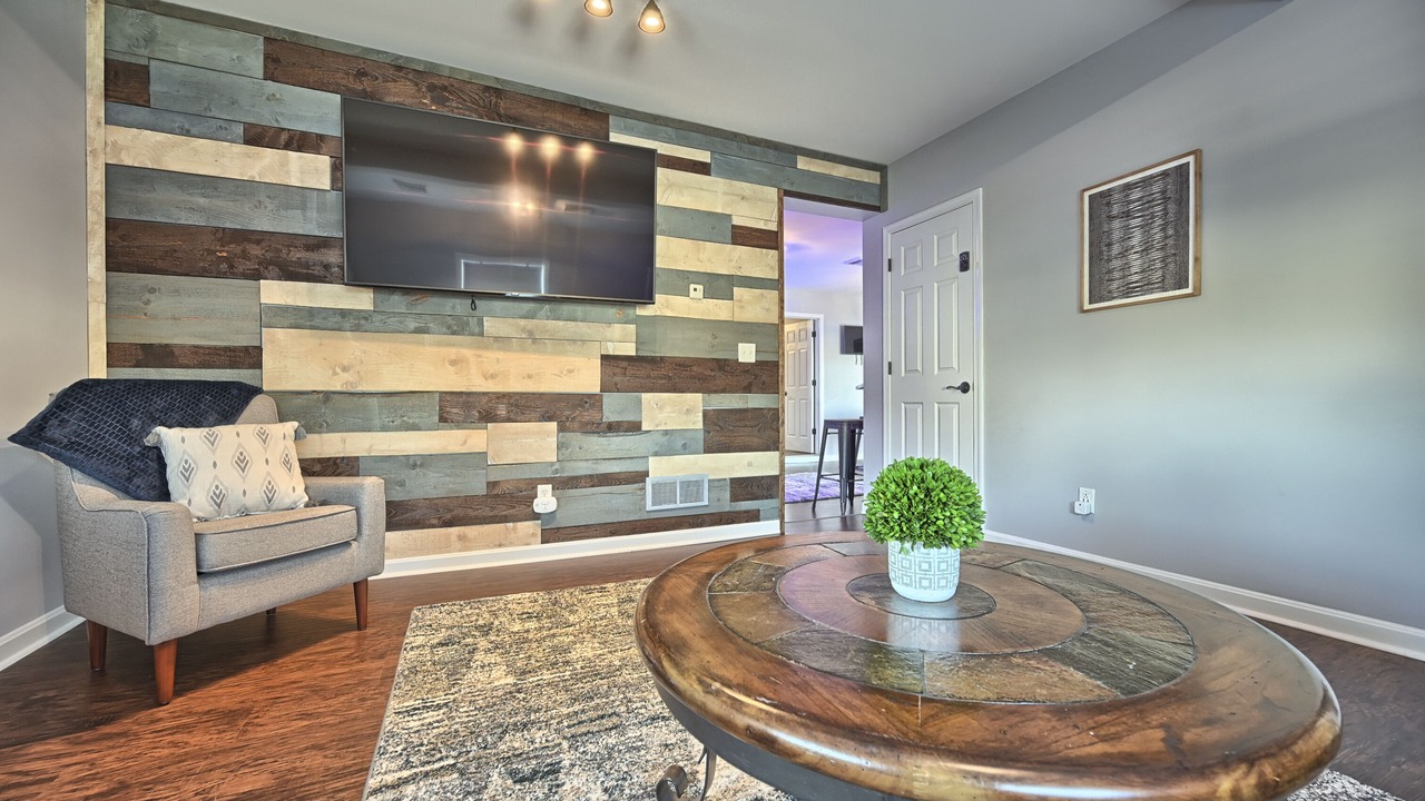 Photo of Others in Hummelstown