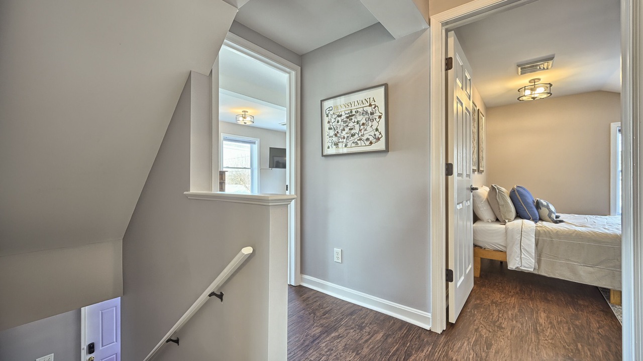 Photo of Others in Hummelstown