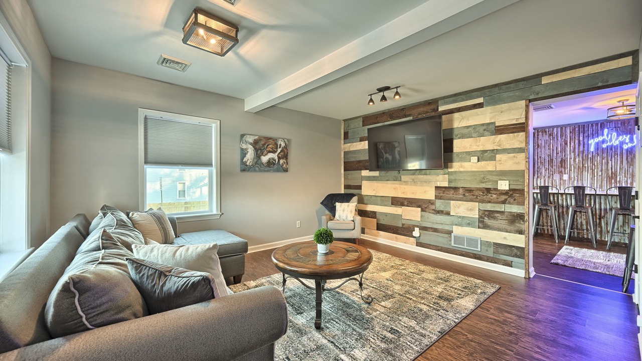 Photo of Bedroom in Hummelstown