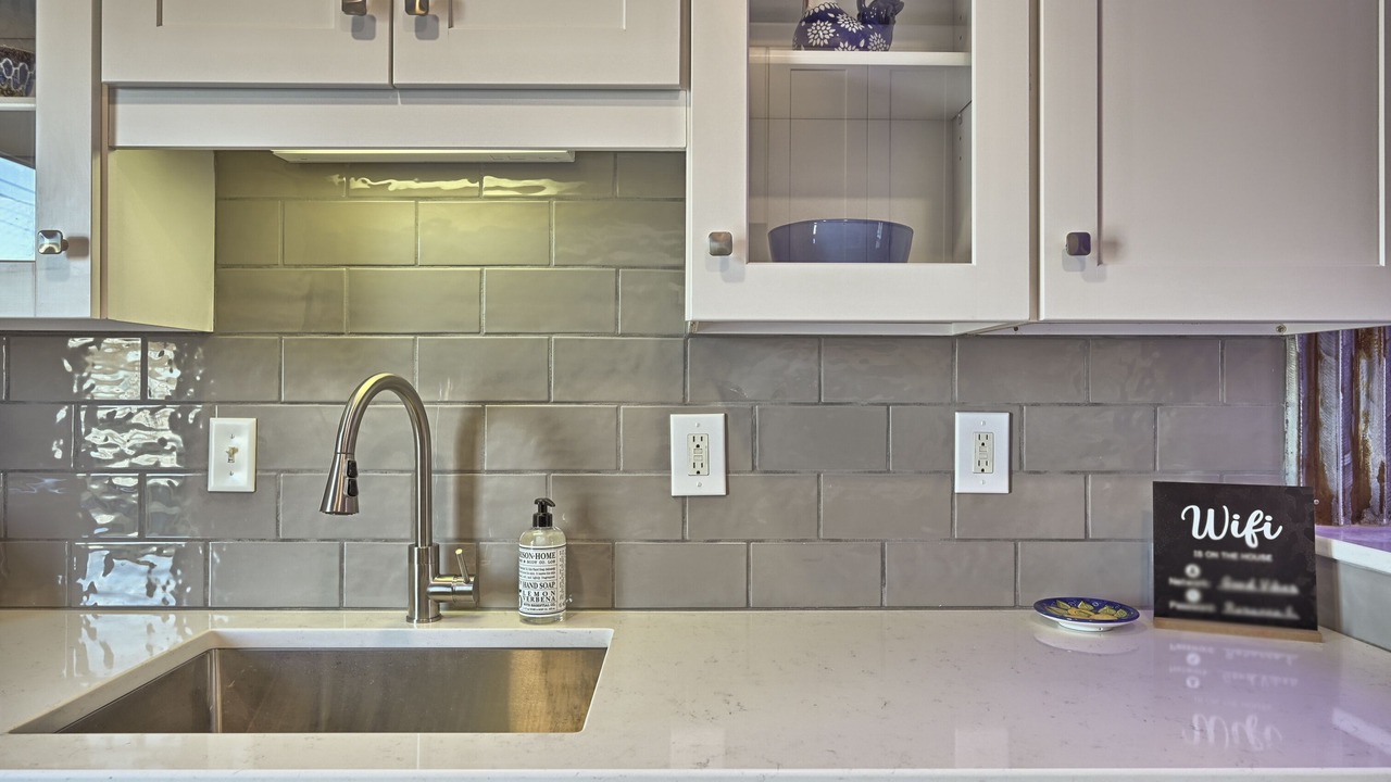 Photo of Kitchen in Hummelstown