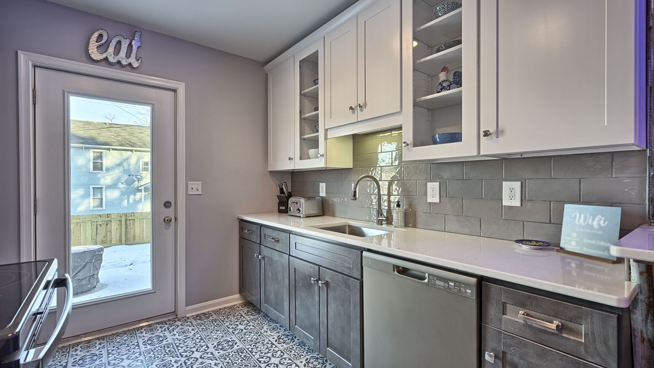 Photo of Others in Hummelstown