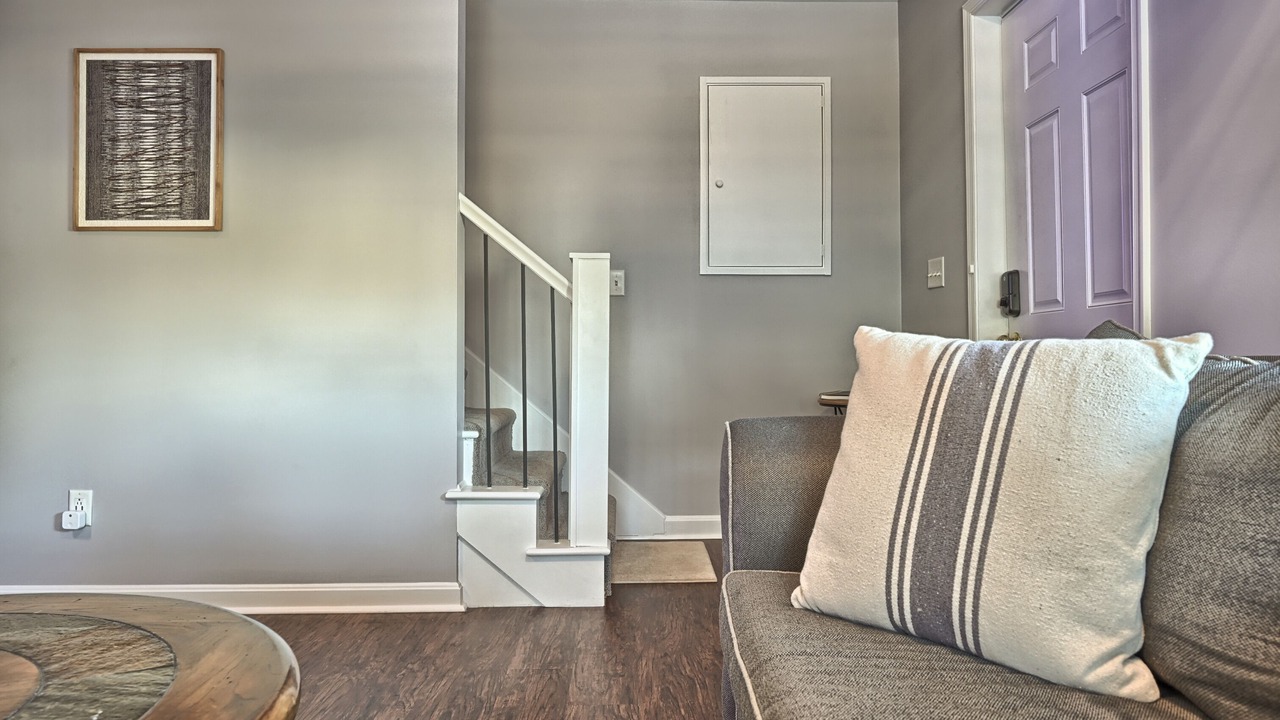 Photo of Livingroom in Hummelstown