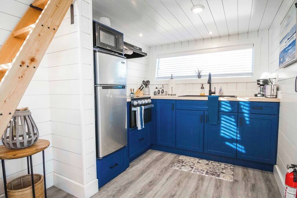 Photo of Kitchen in Apple Valley