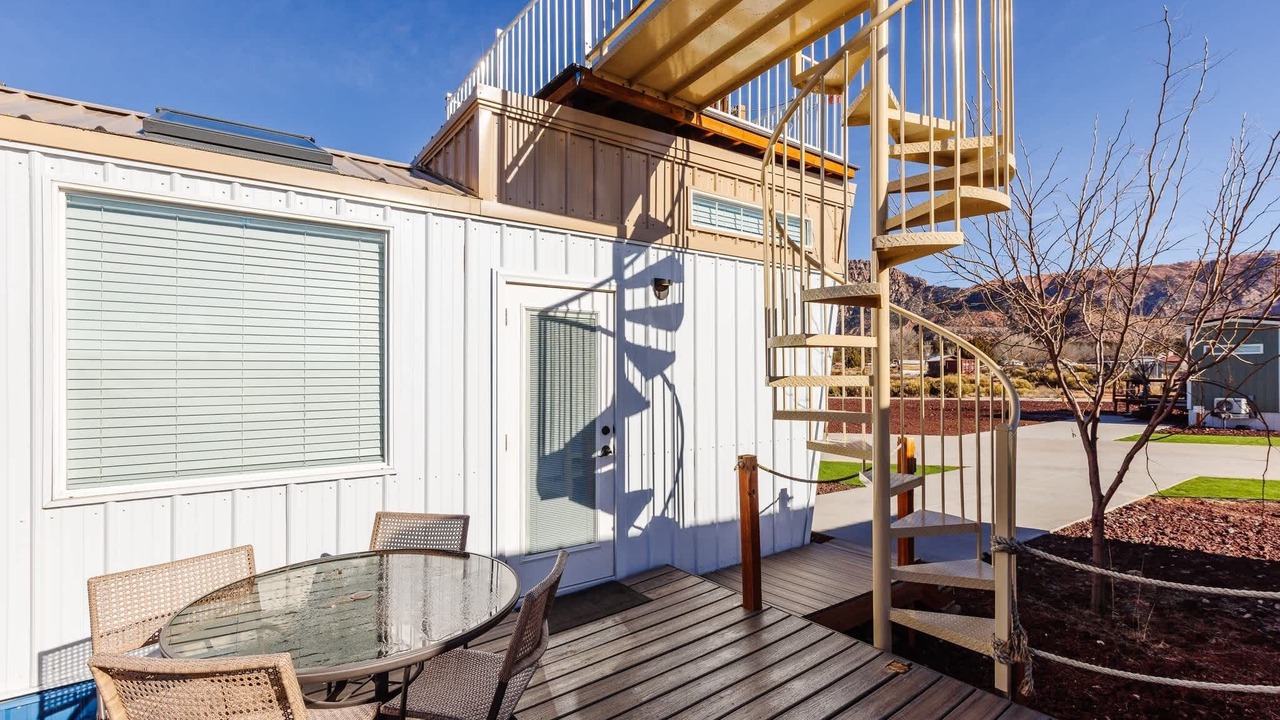 Photo of Outdoor in Apple Valley