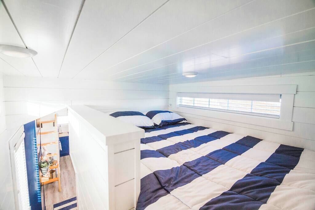 Photo of Bedroom in Apple Valley